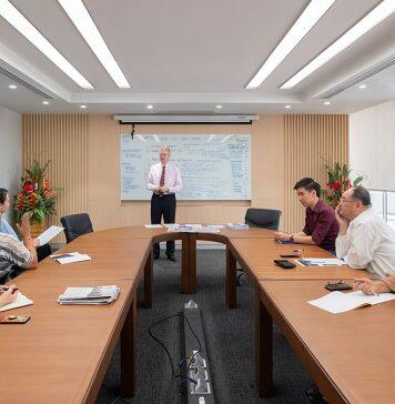 Update on AIT during Global Coronavirus Crisis