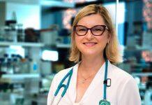 Combined cancer therapies most effective to treat mesothelioma