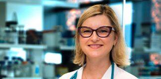 Combined cancer therapies most effective to treat mesothelioma