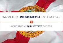 Initial impact of COVID-19 on Florida commercial real estate operations