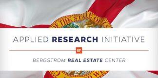 Initial impact of COVID-19 on Florida commercial real estate operations