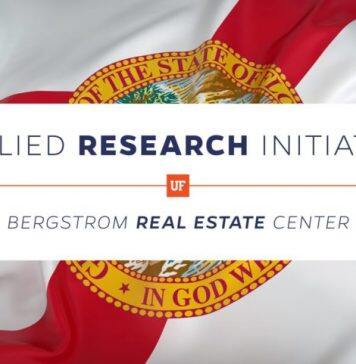 Initial impact of COVID-19 on Florida commercial real estate operations