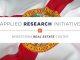 Initial impact of COVID-19 on Florida commercial real estate operations