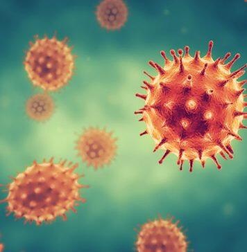 Belgian COVID-19 patient re-infected only three months after the initial infection