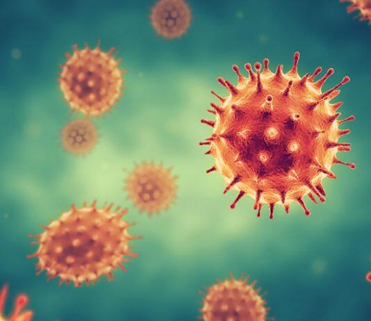 Belgian COVID-19 patient re-infected only three months after the initial infection