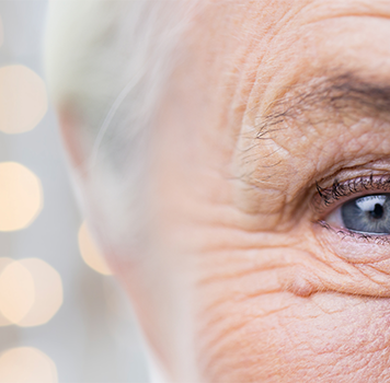 New biotechnological method gives hope for treatment of AMD