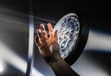 INVISIBLE: a free exhibition at Science Gallery Dublin