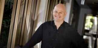 CDU wins grant to build skills, boost productivity