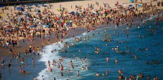 Has Australia really had 60,000 undiagnosed COVID-19 cases?