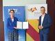 ‘Südstern’ Scholarship to Virologist Karola Obojes-Wahler