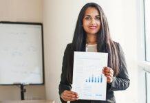 McMaster University Continuing Education to offer micro-certification in data analytics