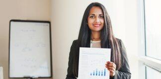 McMaster University Continuing Education to offer micro-certification in data analytics