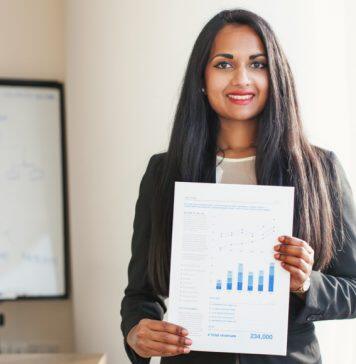 McMaster University Continuing Education to offer micro-certification in data analytics