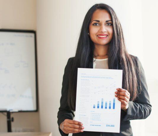 McMaster University Continuing Education to offer micro-certification in data analytics