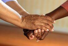 Compassionate Imagery Helps Suppress Physical Pain Response, Research Finds