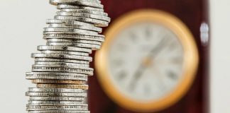 ‘Evidence is crucial’ for philanthropists to determine charity donations says new research