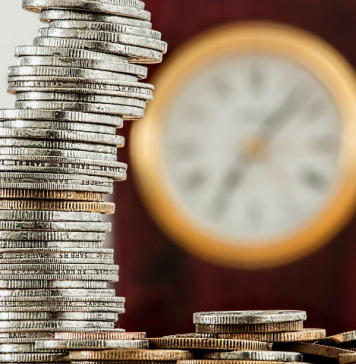 ‘Evidence is crucial’ for philanthropists to determine charity donations says new research