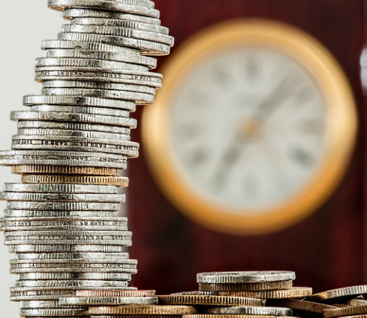 ‘Evidence is crucial’ for philanthropists to determine charity donations says new research