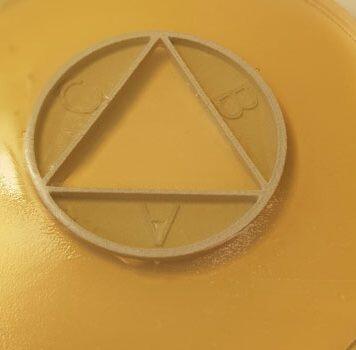 New high-speed test shows how antibiotics combine to kill bacteria