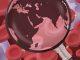 The genetics of blood: a global perspective