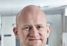 Parkinson’s Disease is Not One, But Two Diseases