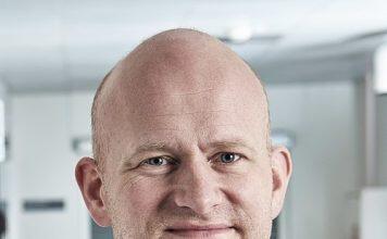 Parkinson’s Disease is Not One, But Two Diseases