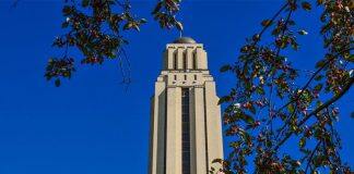 Université de Montréal among the top 75 universities in the world