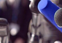 Debate: Experts Responsibility in Media Coverage of the Coronavirus