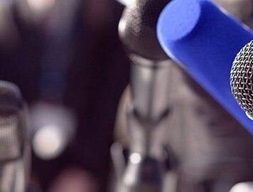 Debate: Experts Responsibility in Media Coverage of the Coronavirus