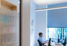 Rising infections: how is the University responding?