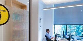 Rising infections: how is the University responding?