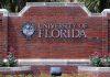 UF ascends to No. 6 in U.S. News & World Report rankings