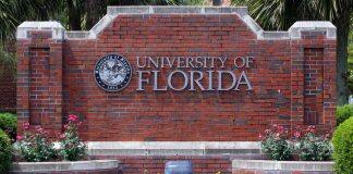 UF ascends to No. 6 in U.S. News & World Report rankings