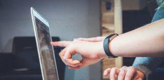 Free Trinity workshops to help businesses survive COVID-19