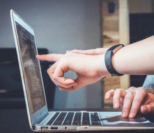 Free Trinity workshops to help businesses survive COVID-19