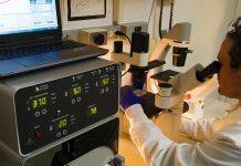 Diversifying the sciences