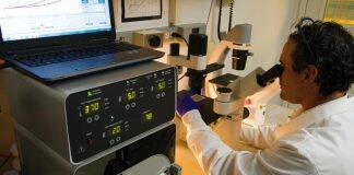 Diversifying the sciences