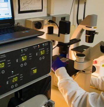 Diversifying the sciences