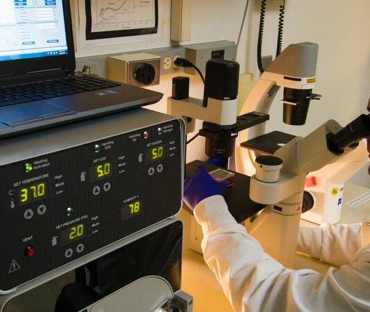 Diversifying the sciences