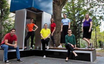 QUT teams up with Pride in Sport