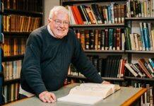 New science scholarship a pathway for future Māori and Pasifika academics