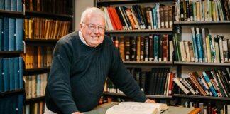 New science scholarship a pathway for future Māori and Pasifika academics