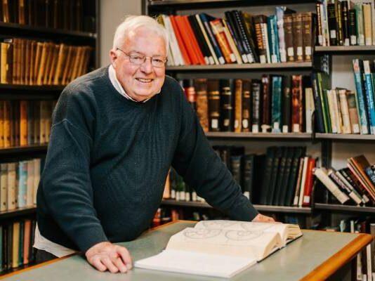 New science scholarship a pathway for future Māori and Pasifika academics
