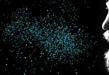 Could singing spread Covid-19?