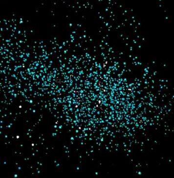 Could singing spread Covid-19?