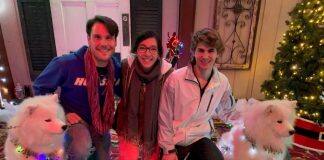 Firestone Fellowships Recognize Student Research Projects