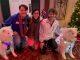Firestone Fellowships Recognize Student Research Projects