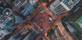 Singapore: new International “Asia Social Innovation by Design” course