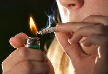 Genetic links to drug and alcohol use among young people