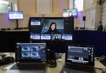 Trinity launches the Trinity Education – an undergraduate curriculum for the 21st century